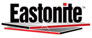 Eastonite Logo
