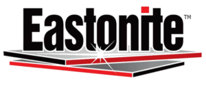 Eastonite Cultured Stone Colors