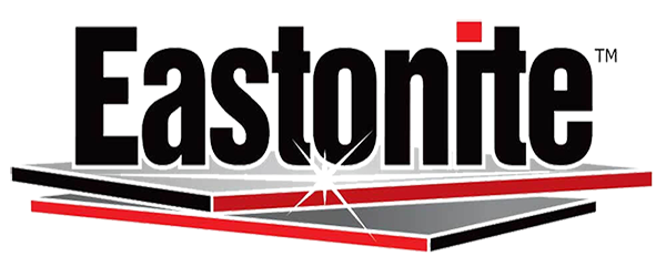 Eastonite Logo