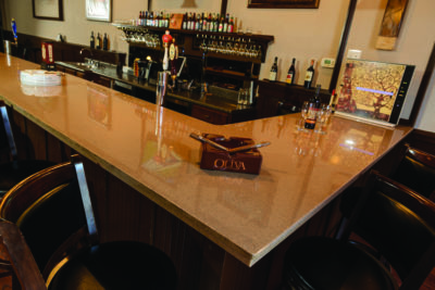 Nicks_cigarbar