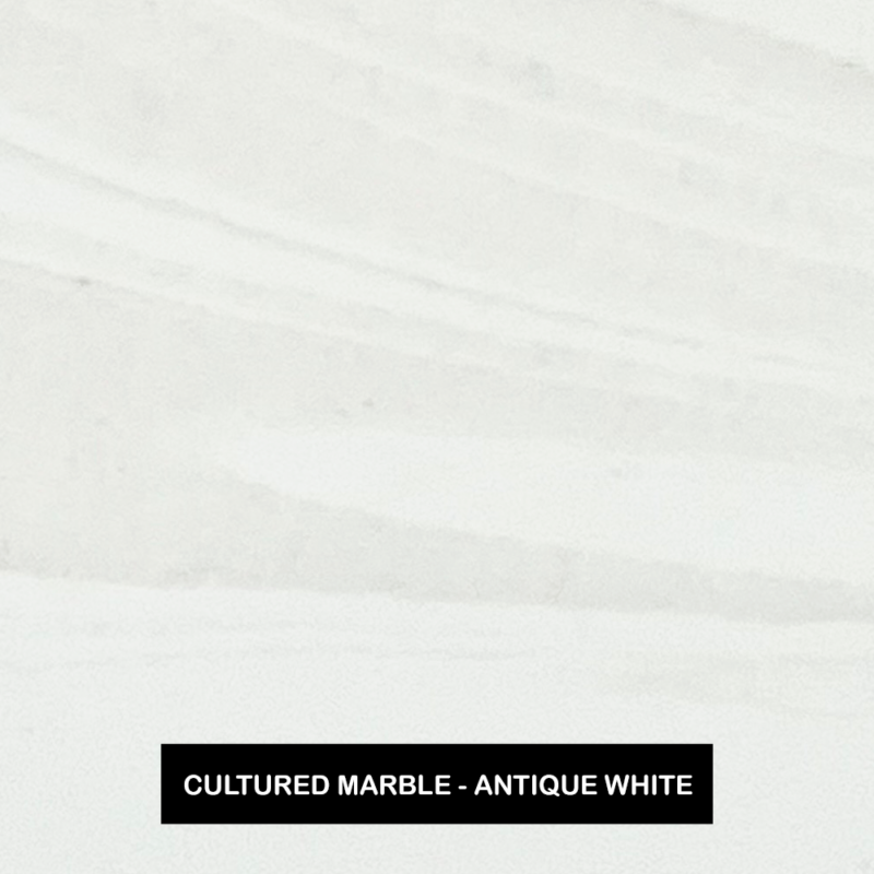 Cultured Colors Easton Industries Bath Transformers