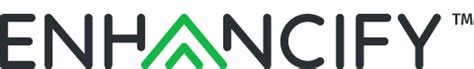 Enhancify Financing